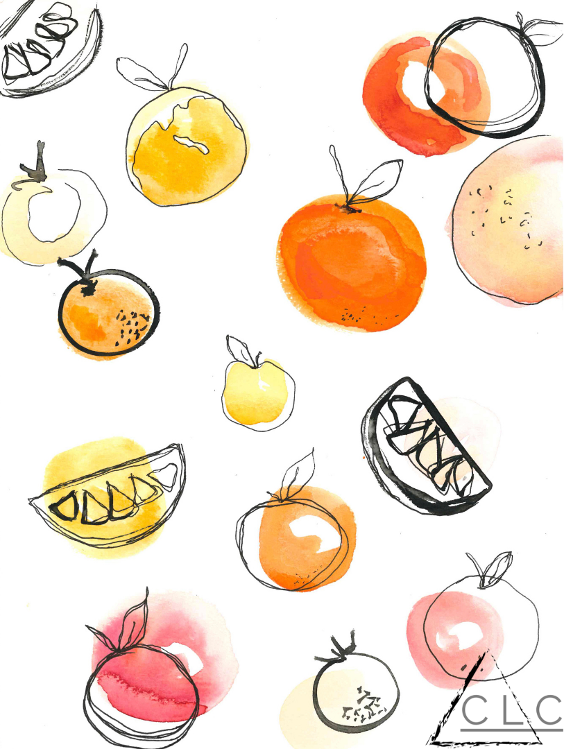 "Fruit Salad" - Donated 110-147-fruit-salad.png