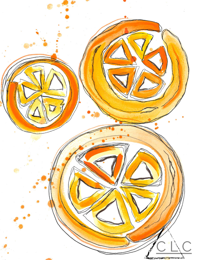 "Orange Juice" - Sold 110-149-orange-juice.png