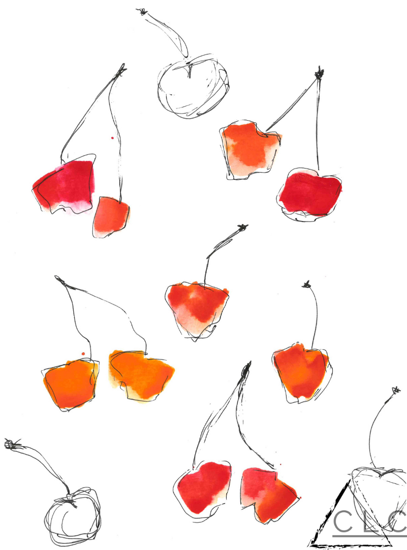 "Cherry Picking"  110-178-cherry-picking-16542140850213.png