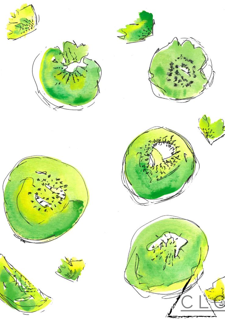 "Crazy Kiwis" - Sold 110-179-crazy-kiwis-16542138514108.png