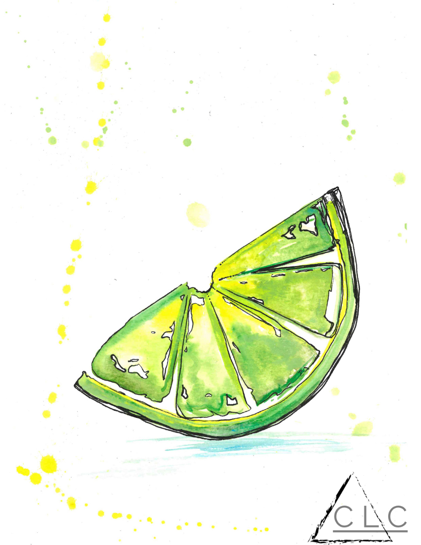 "Happy Hour" 110-untitled-design-16604535907305.png