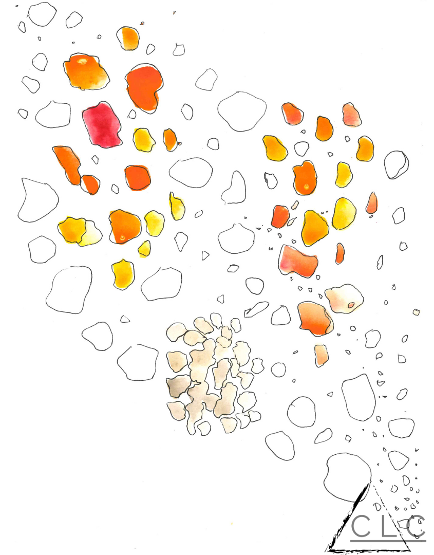 111-155-particles-1.png