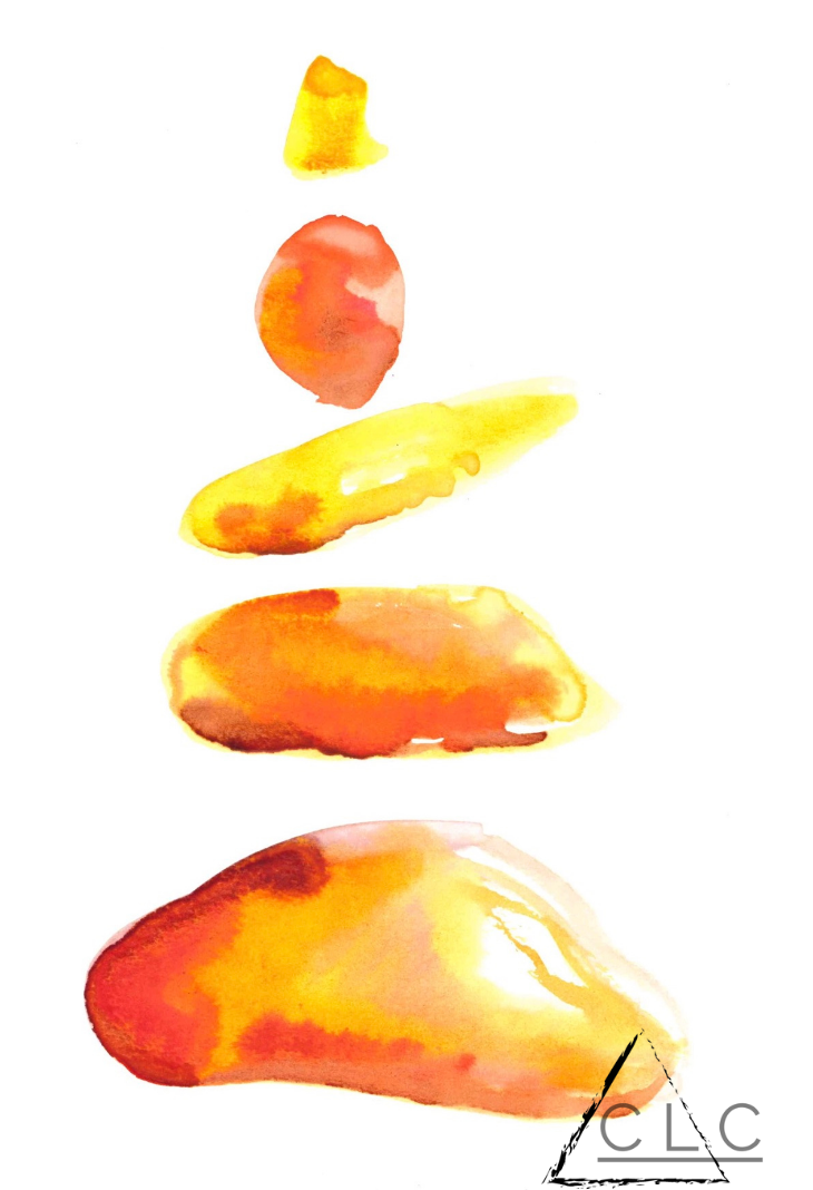 111-27-orange-peel-16532025172705.png