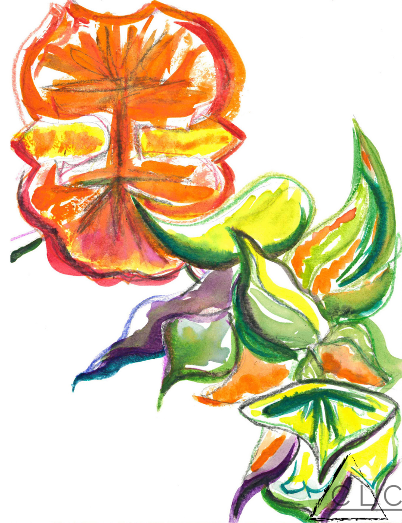 "Orchid in Orange" 115-100-orchid-in-orange-1.png