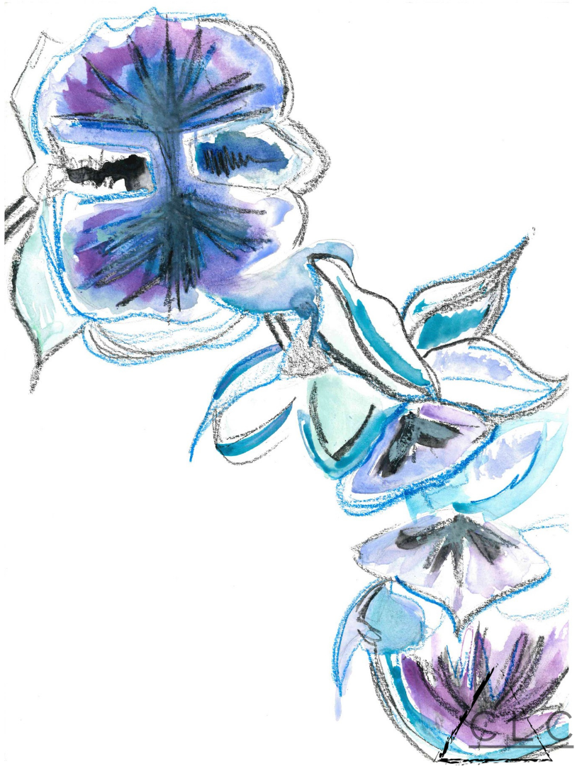 "Orchid in Blue" 115-102-orchid-in-blue.png