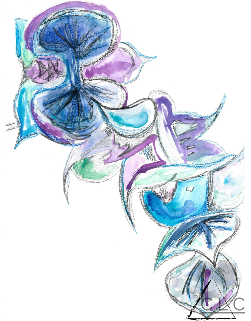 "Orchid in Purple" 115-103-orchid-in-purple.png