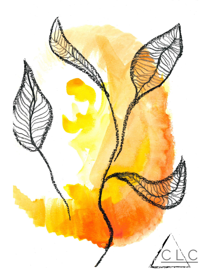 "Harvest Glow" - Sold 115-105-harvest-glow.png