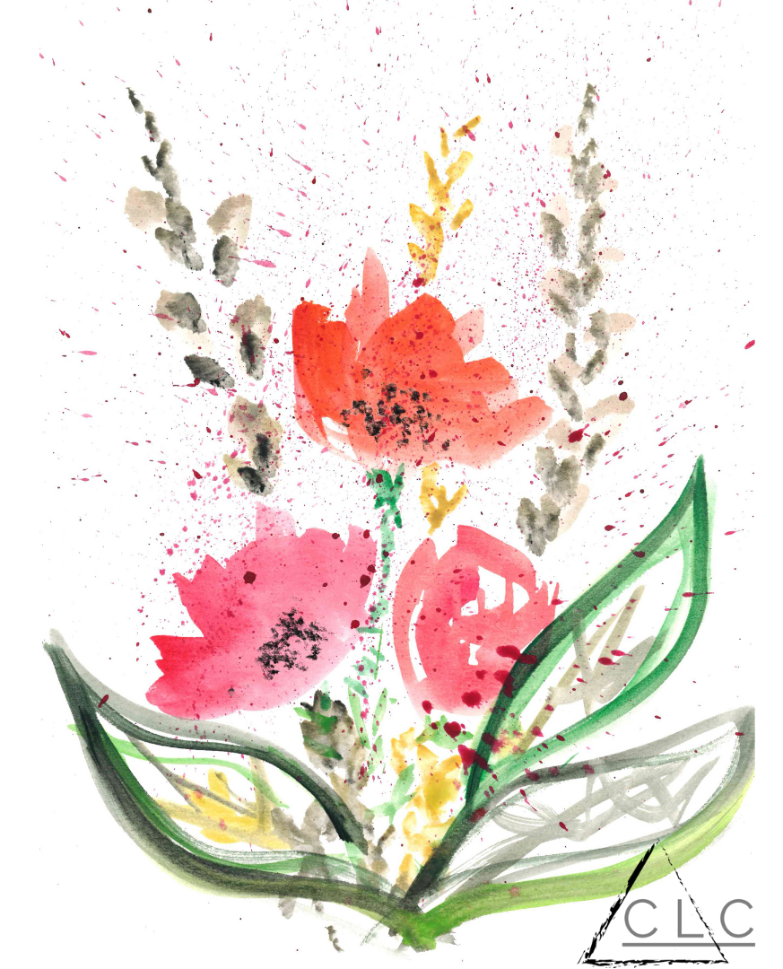 "Emerging" 115-110-emerging.png