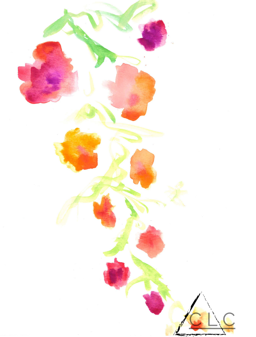 "Vine" - Sold 115-112-vintage-vine.png