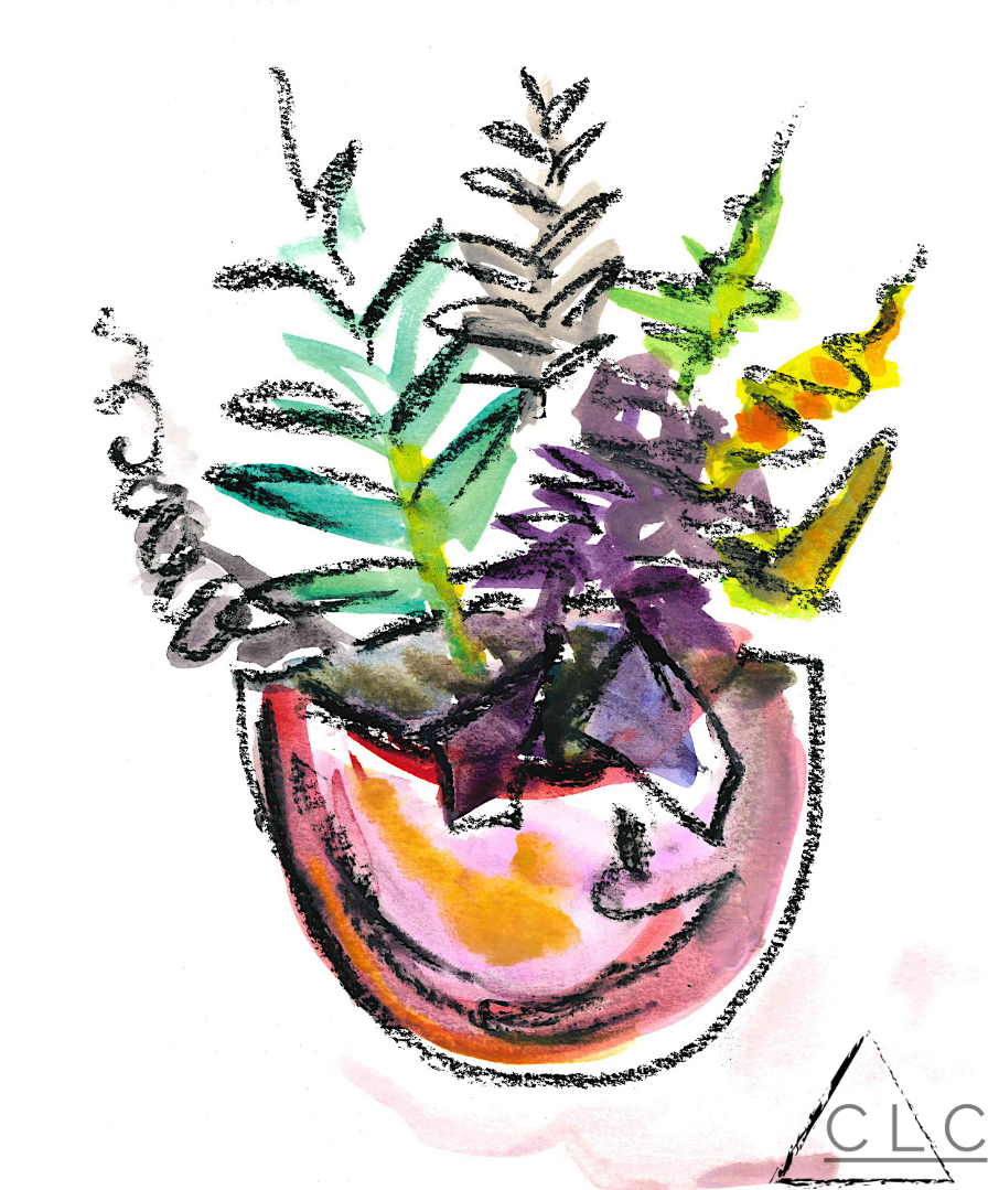 "Succlant" - Sold 115-122-succulent.png
