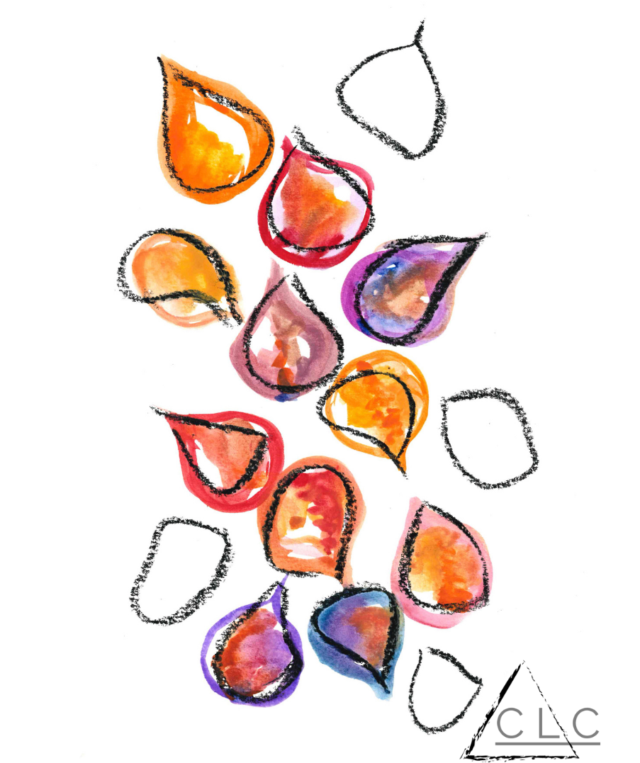 "Petals" - Sold 115-126-petals.png