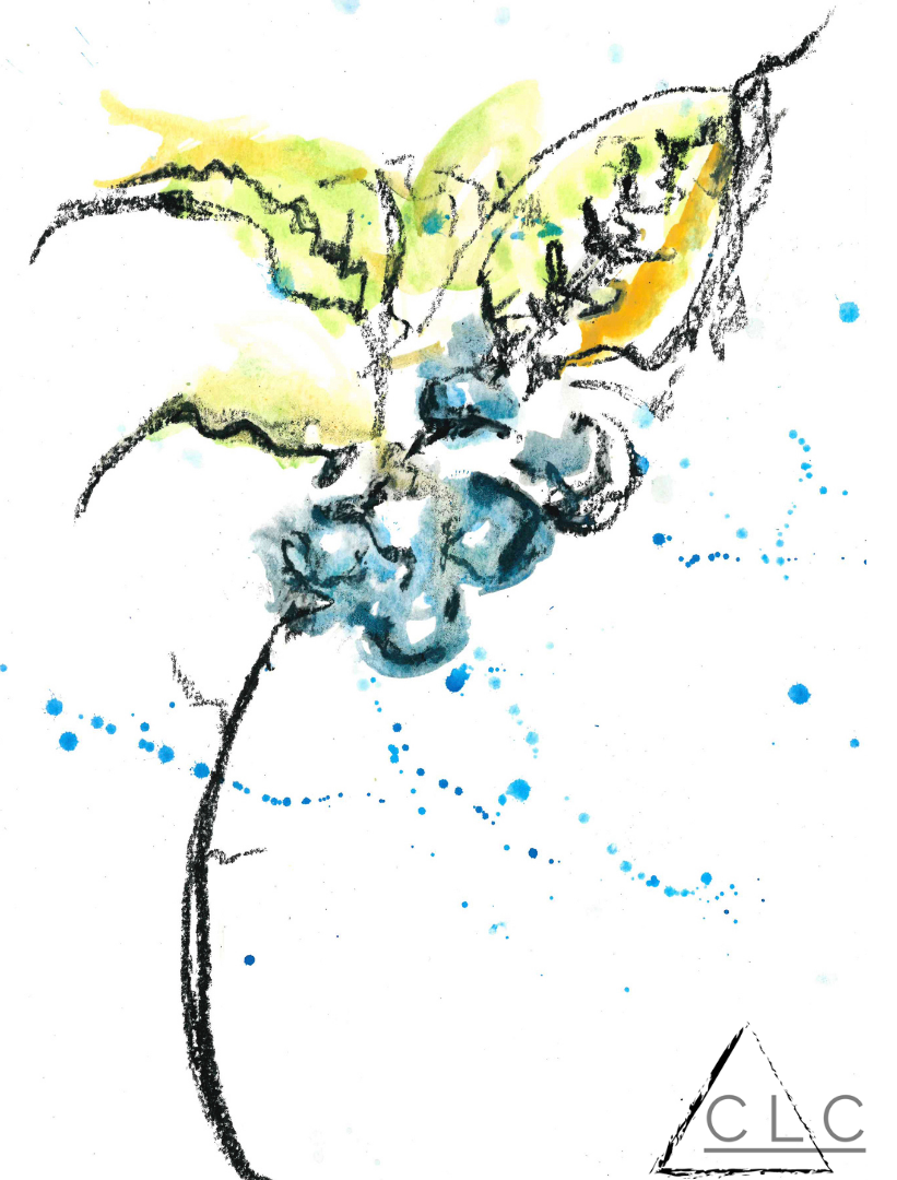 "Berry Picking"  115-128-berry-picking.png