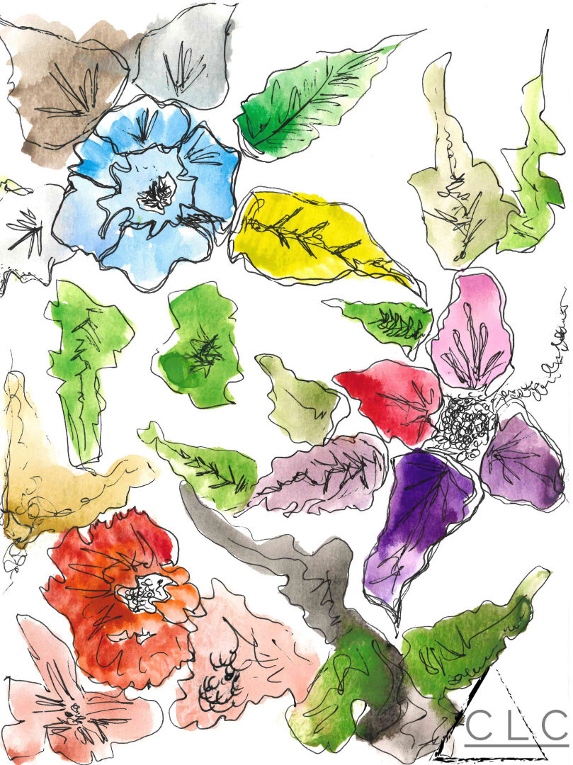 "Summer Vibes" 115-129-summer-vibes.png