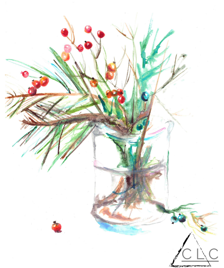 "Winter Berries" 115-137-winter-berries.png