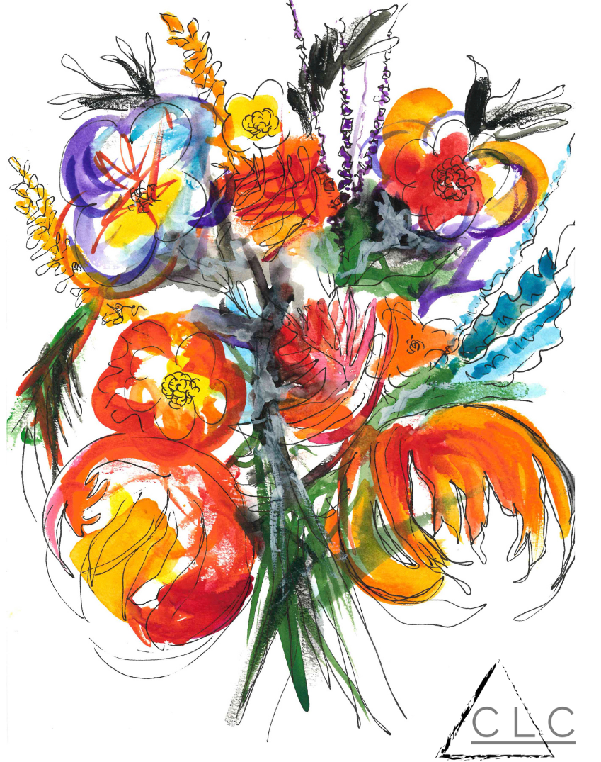 "Summer Bundle" - Sold 115-148-summer-bundle.png