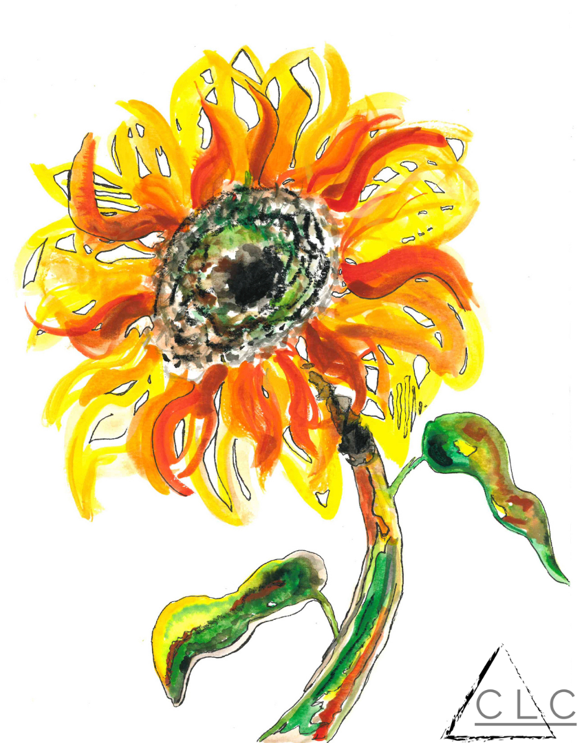 "September Harvest" - Sold 115-157-september-harvest.png