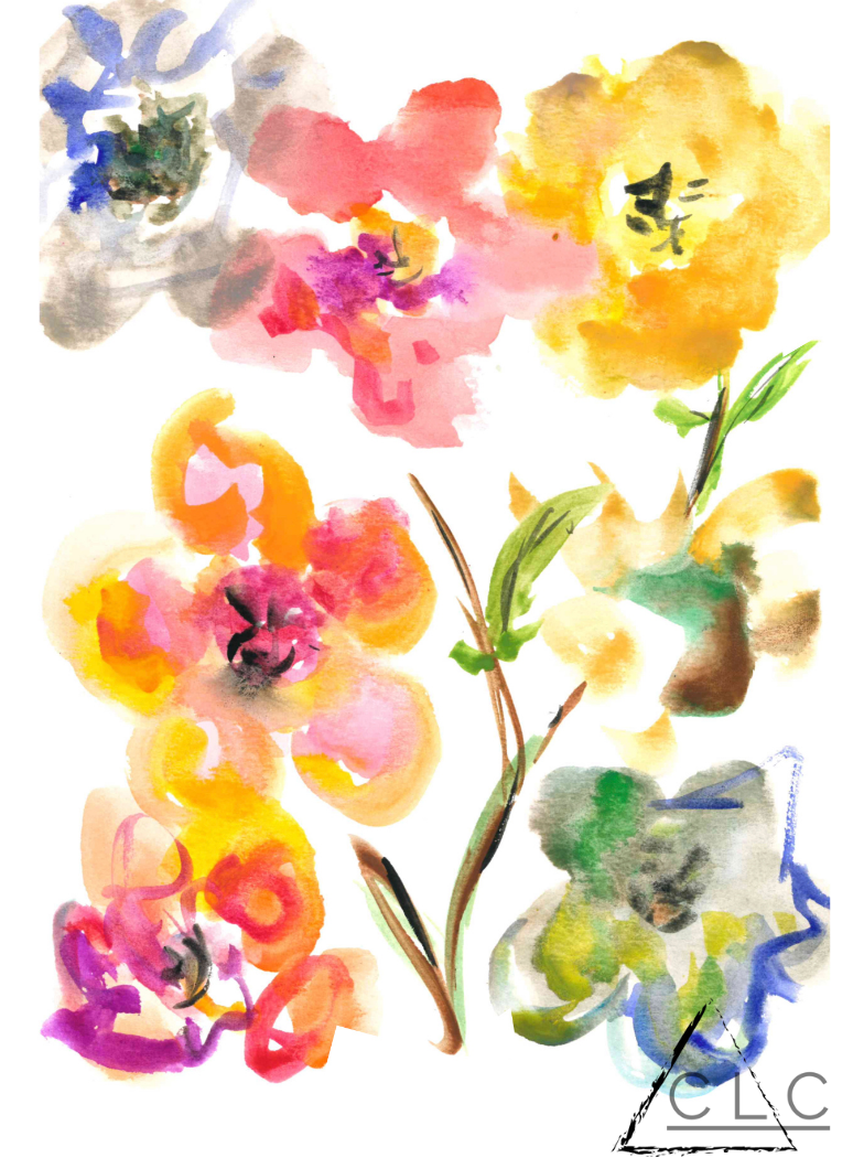 "Spring Meadow" - Gifted 115-94-spring-meadow.png