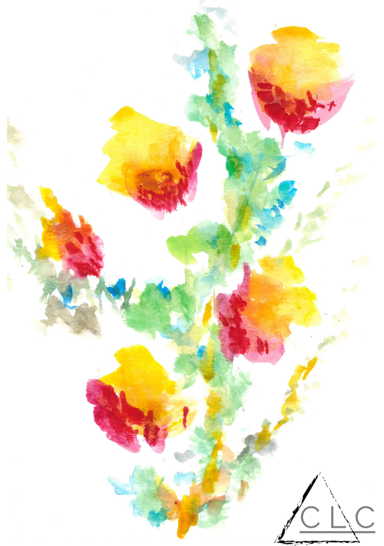 "Wedding Bouquet" - Sold 115-96-wedding-bouquet.png