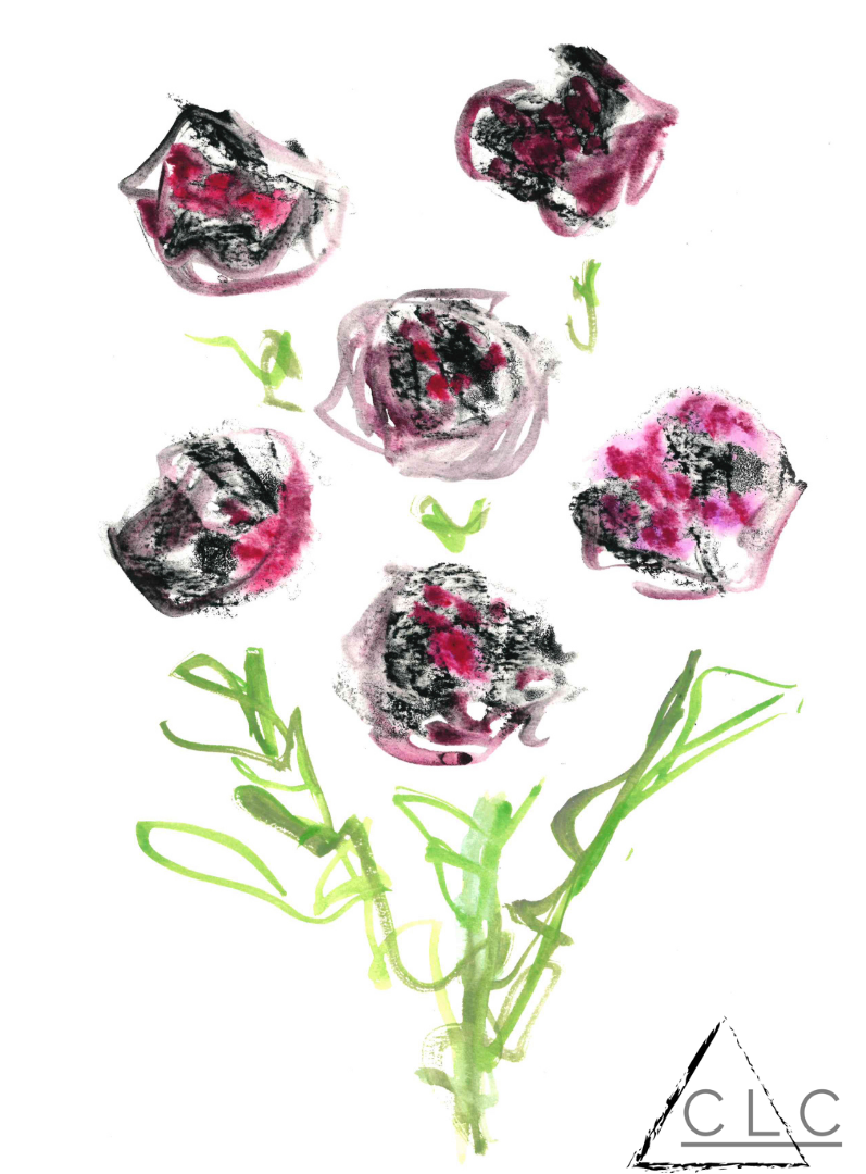 "Rose Blossom" 115-97-rose-blossom.png