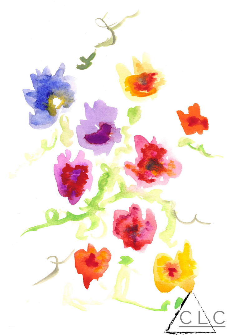 "Sweetpea" - Sold 115-98-sweet-pea.png