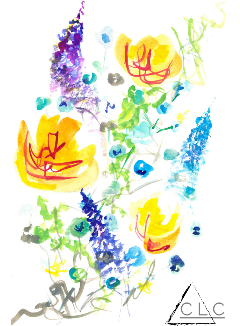 "Wildflower" - Sold 115-99-wildflower-16534470743114.png