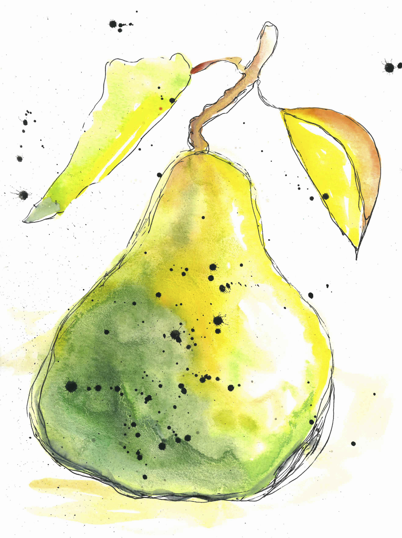 r11-135-speckled-pear-15883891306841.jpg