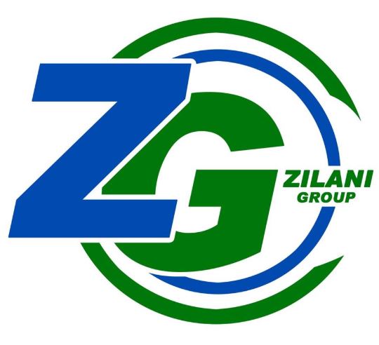 Zilani