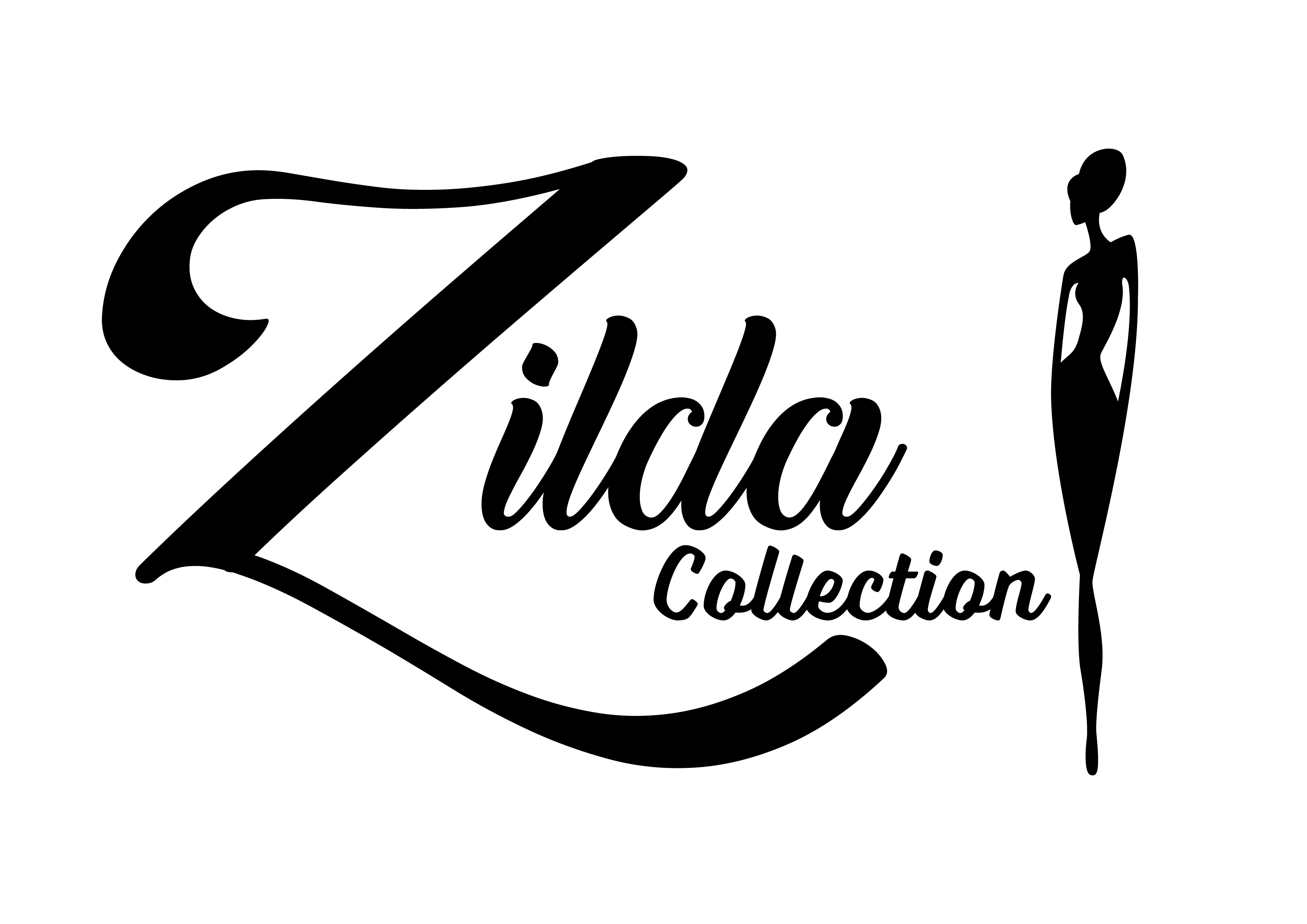Zildacollection
