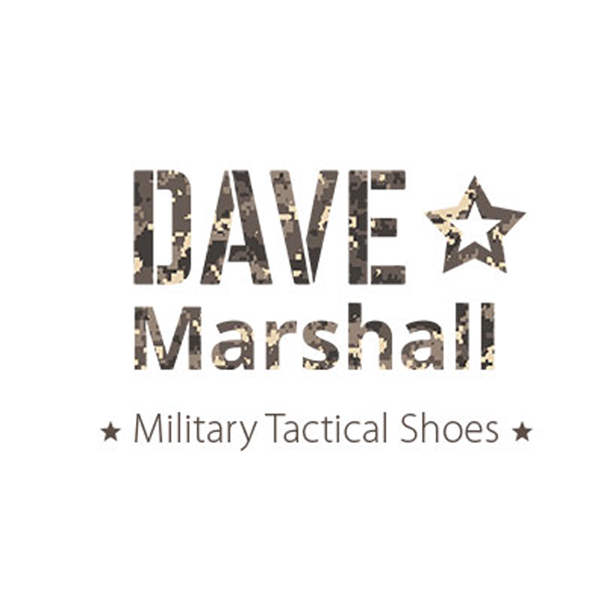 806-dave-marshal-1200x1200.png