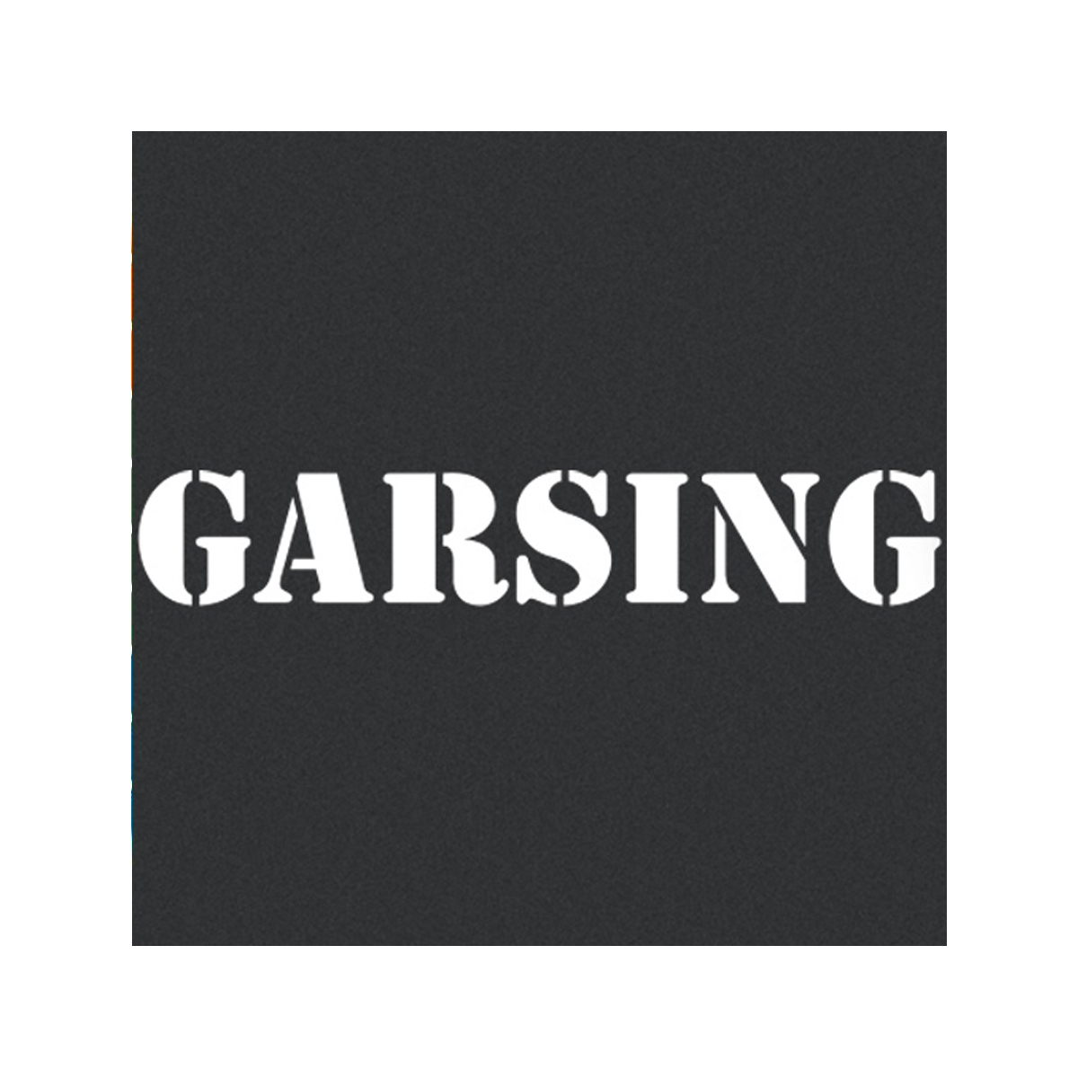 806-garsing-1200x1200.png