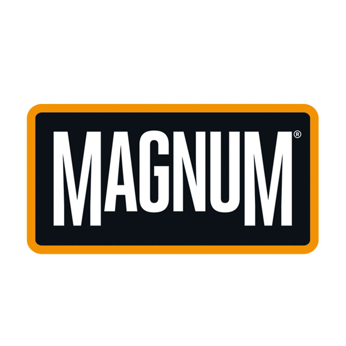 806-magnum-1200x1200.png