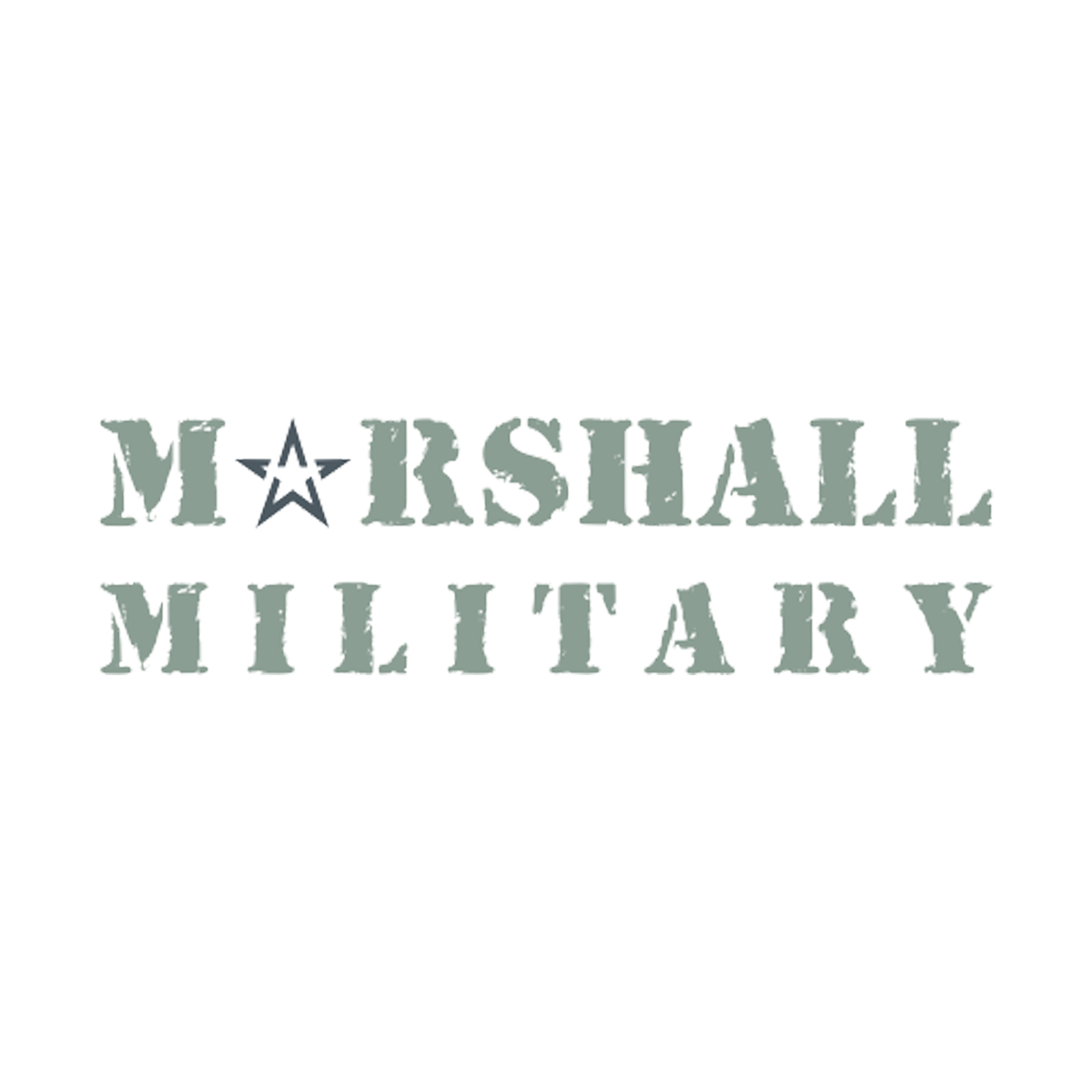 806-marshal-1200x1200.png
