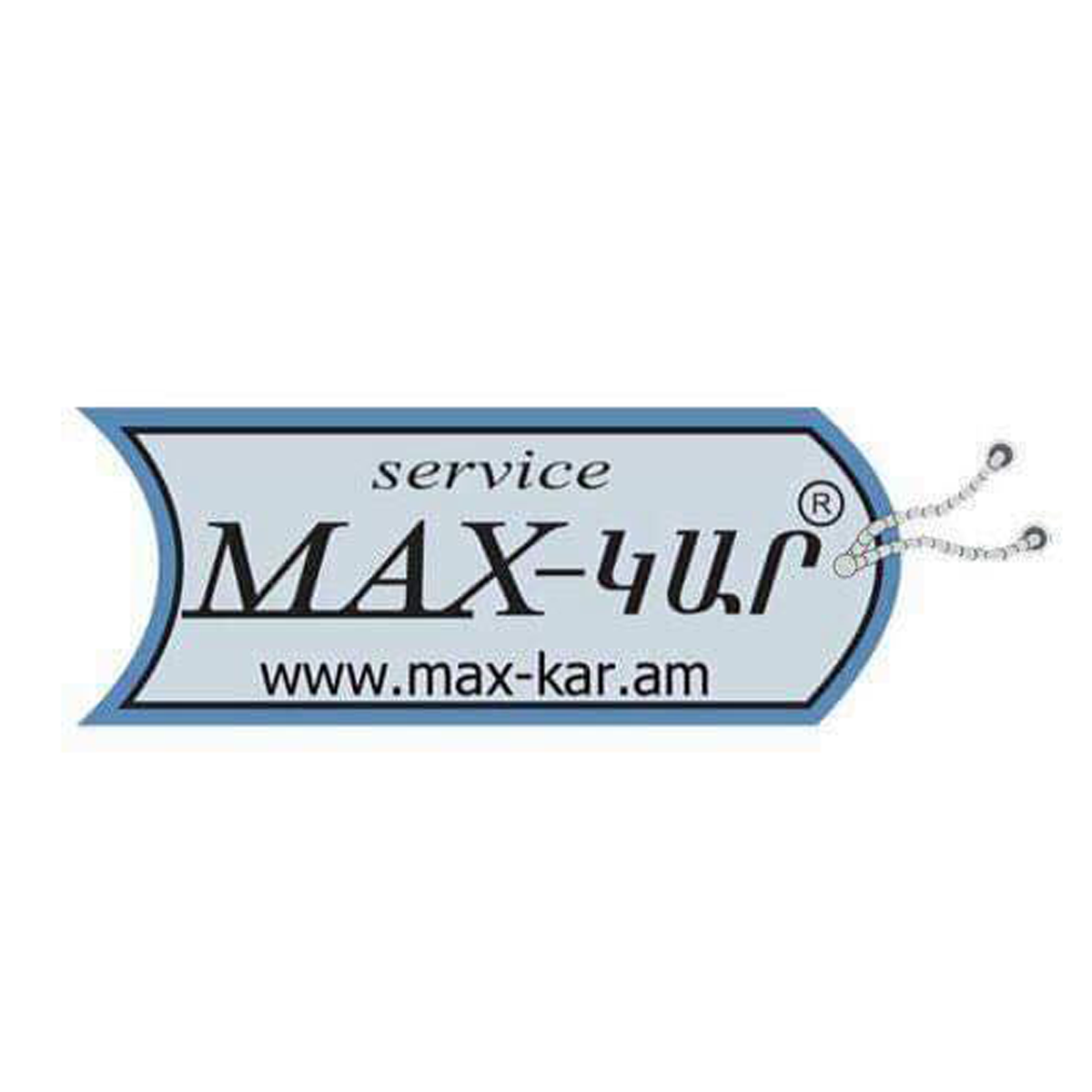 806-max-kar-1200x1200.png