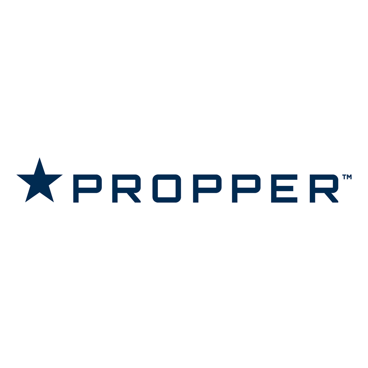 806-propper-1200x1200.png