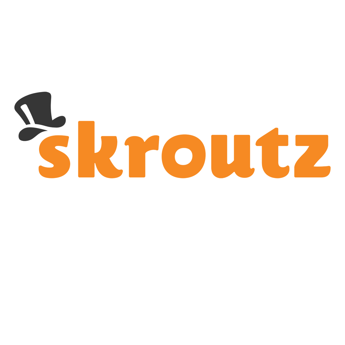 806-skroutz-1200x1200.png