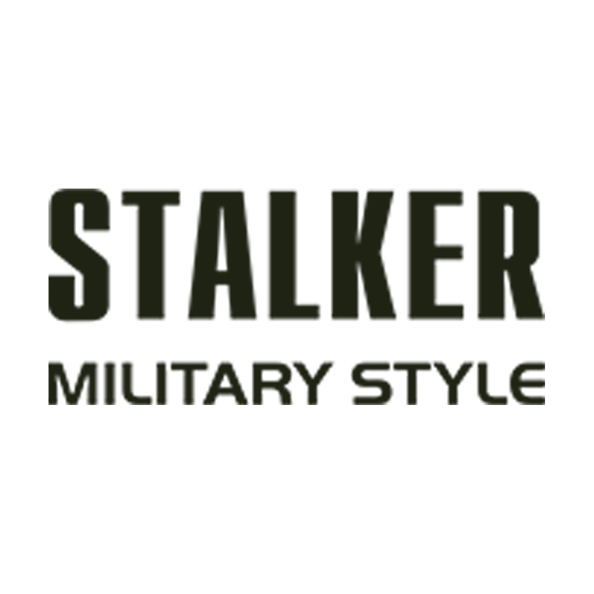 806-stalker-1200x1200.png