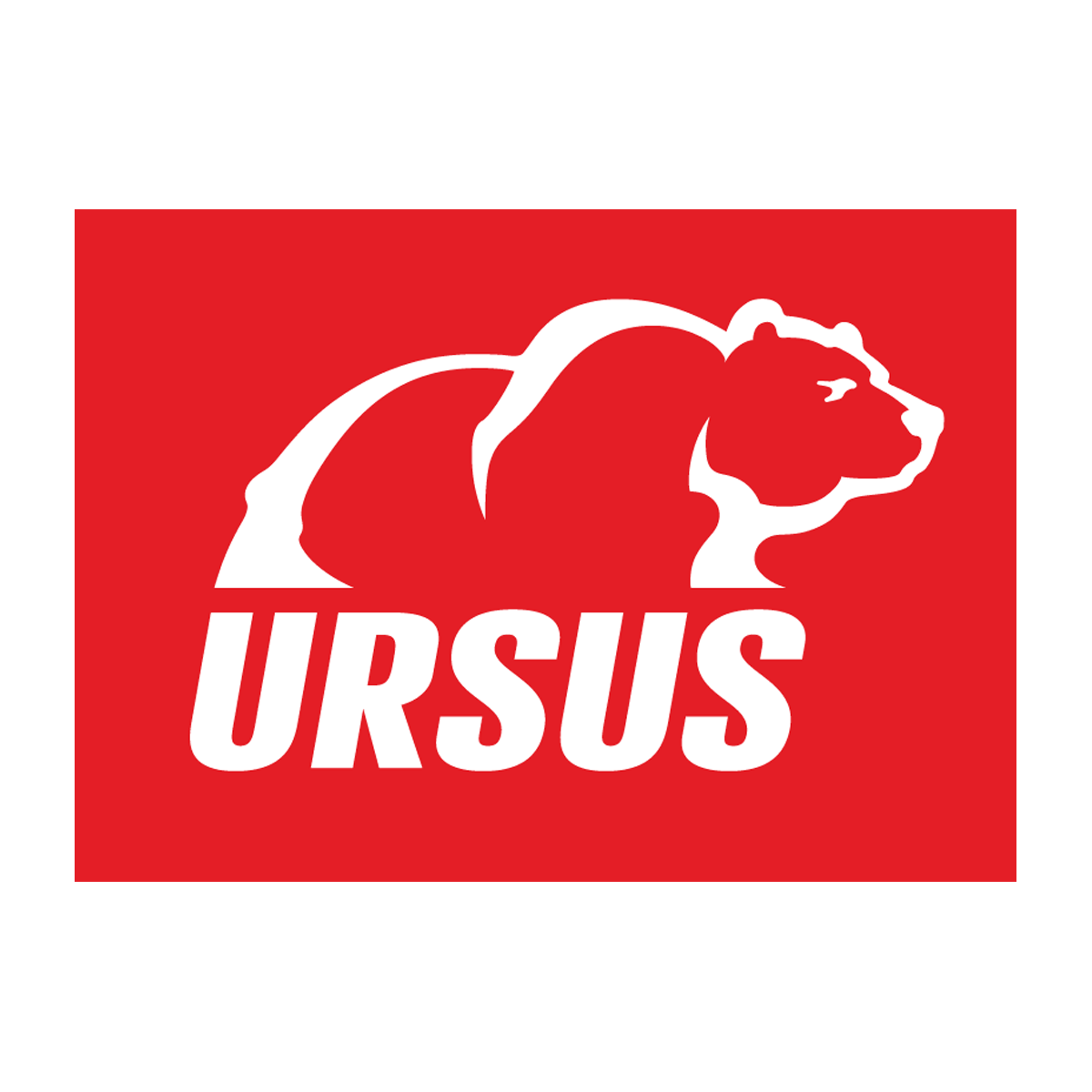 806-ursus-1200x1200.png