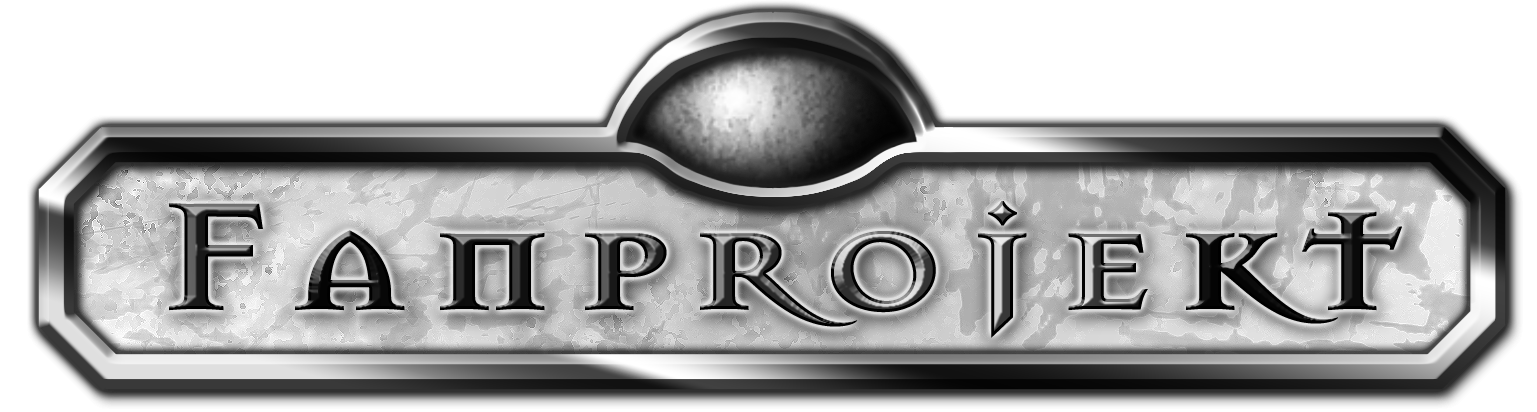 0111537412919-fanprojekt-logo-17000779552754.png