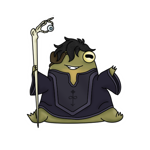 197-alrikoursip.png