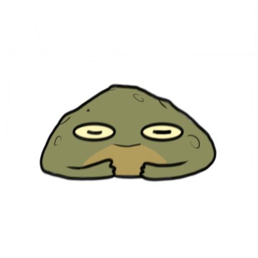 197-pancake-ursip.png