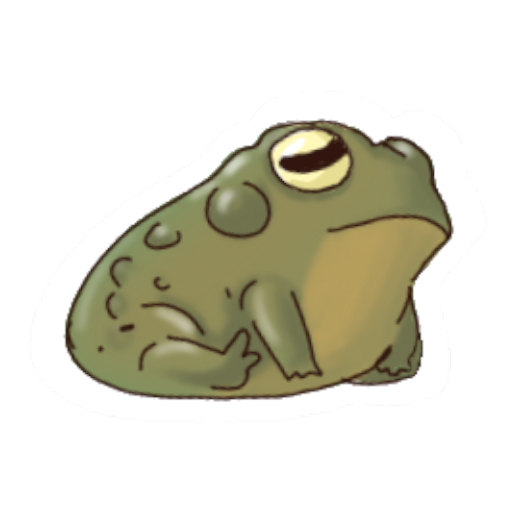 197-ursi-ball-16514286663176.png