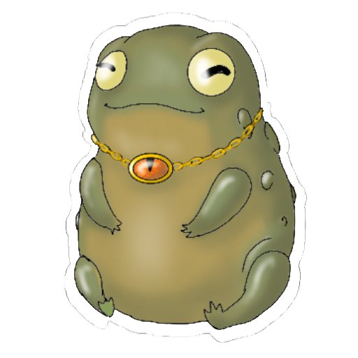 197-ursi-chain.png
