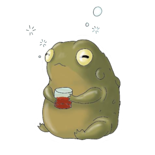 197-ursi-drunk.png