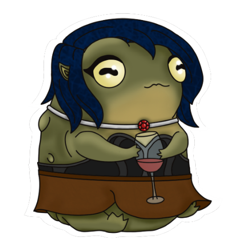 197-ursi-lavira.png