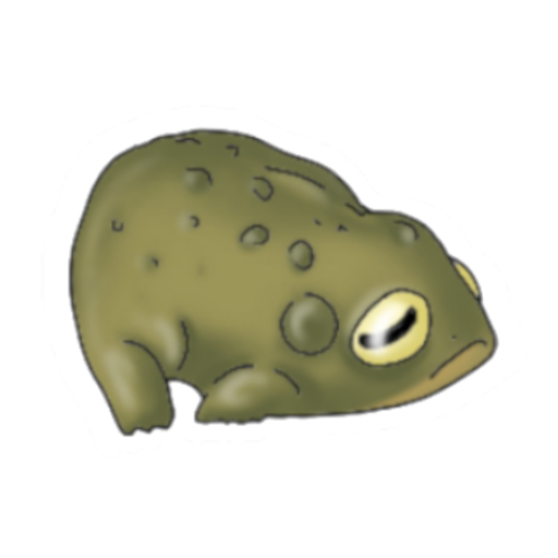 197-ursi-monday.png