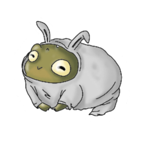 197-ursi-saturday.png