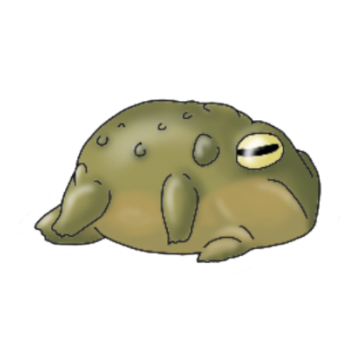 197-ursi-sunday.png