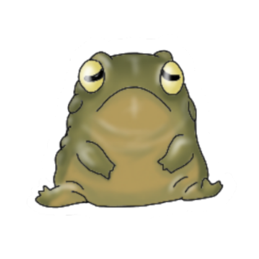 197-ursi-thursday.png