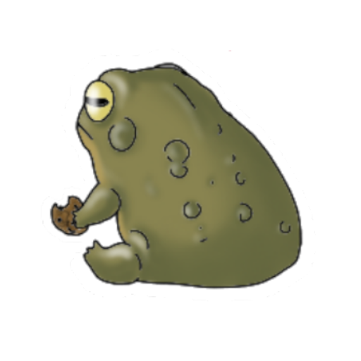 197-ursi-tuesday.png