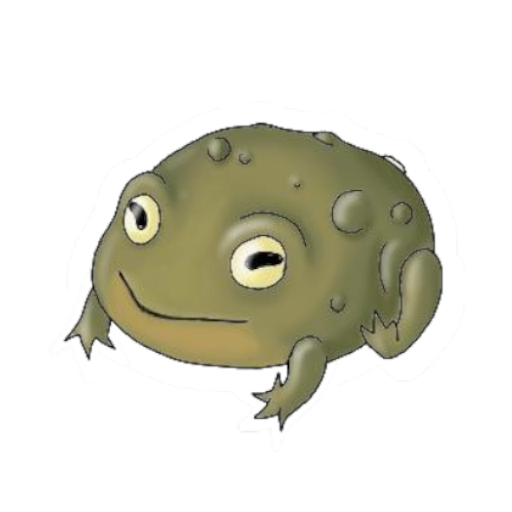 197-ursi-wednesday.png